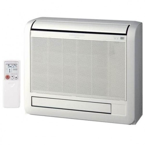 MITSUBISHI ELECTRIC MFZ-KA25VA-SUZ-KA25VA3