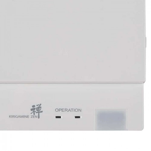 MITSUBISHI ELECTRIC MSZ-EF25VEB-MUZ-EF25VE (инвертор)