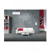 MITSUBISHI ELECTRIC MSZ-EF42VGKW MUZ-EF42VG (инвертор)