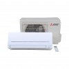 MITSUBISHI ELECTRIC MSZ-AP42VGK MUZ-AP42VG